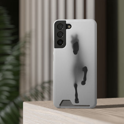 Fog Case