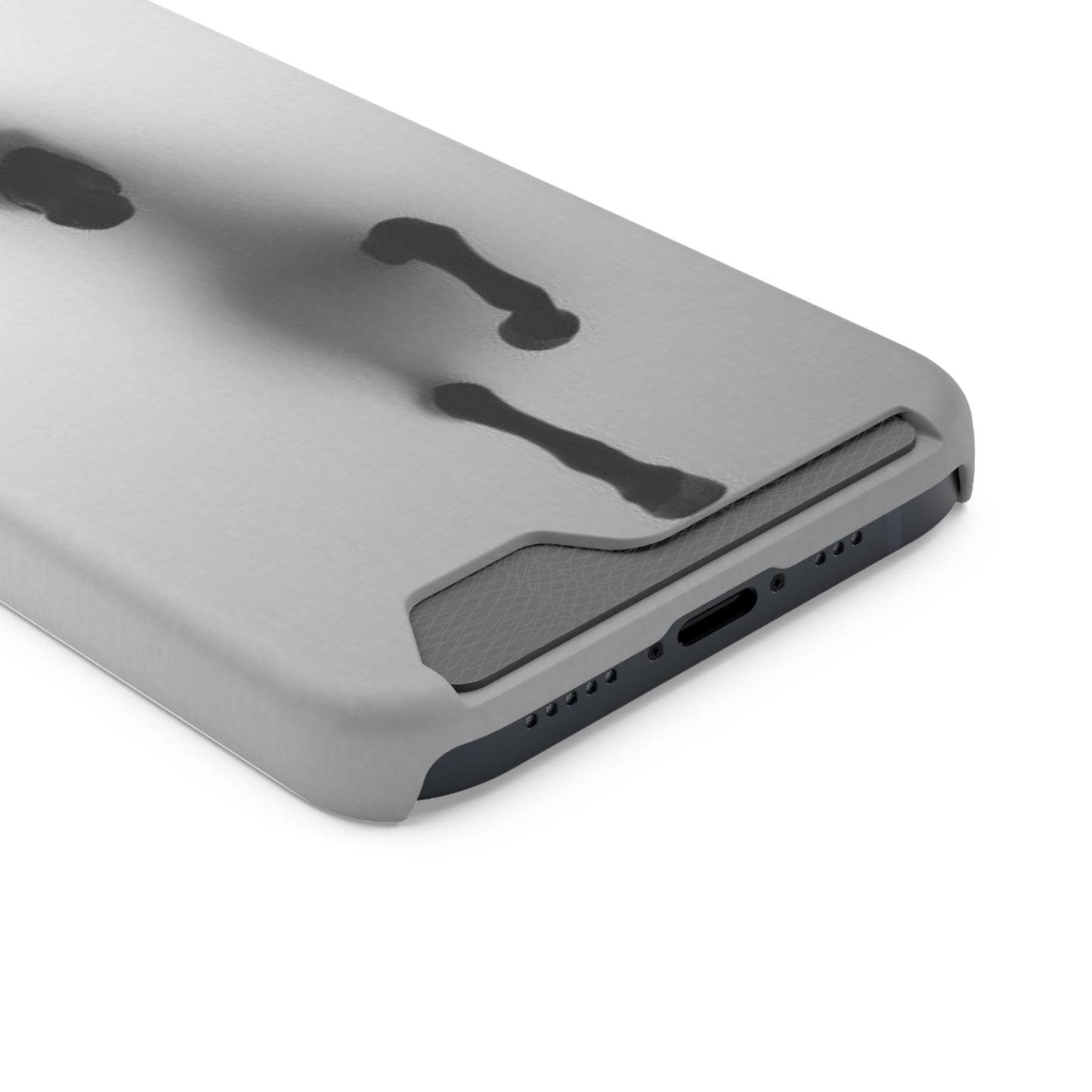 Fog Case