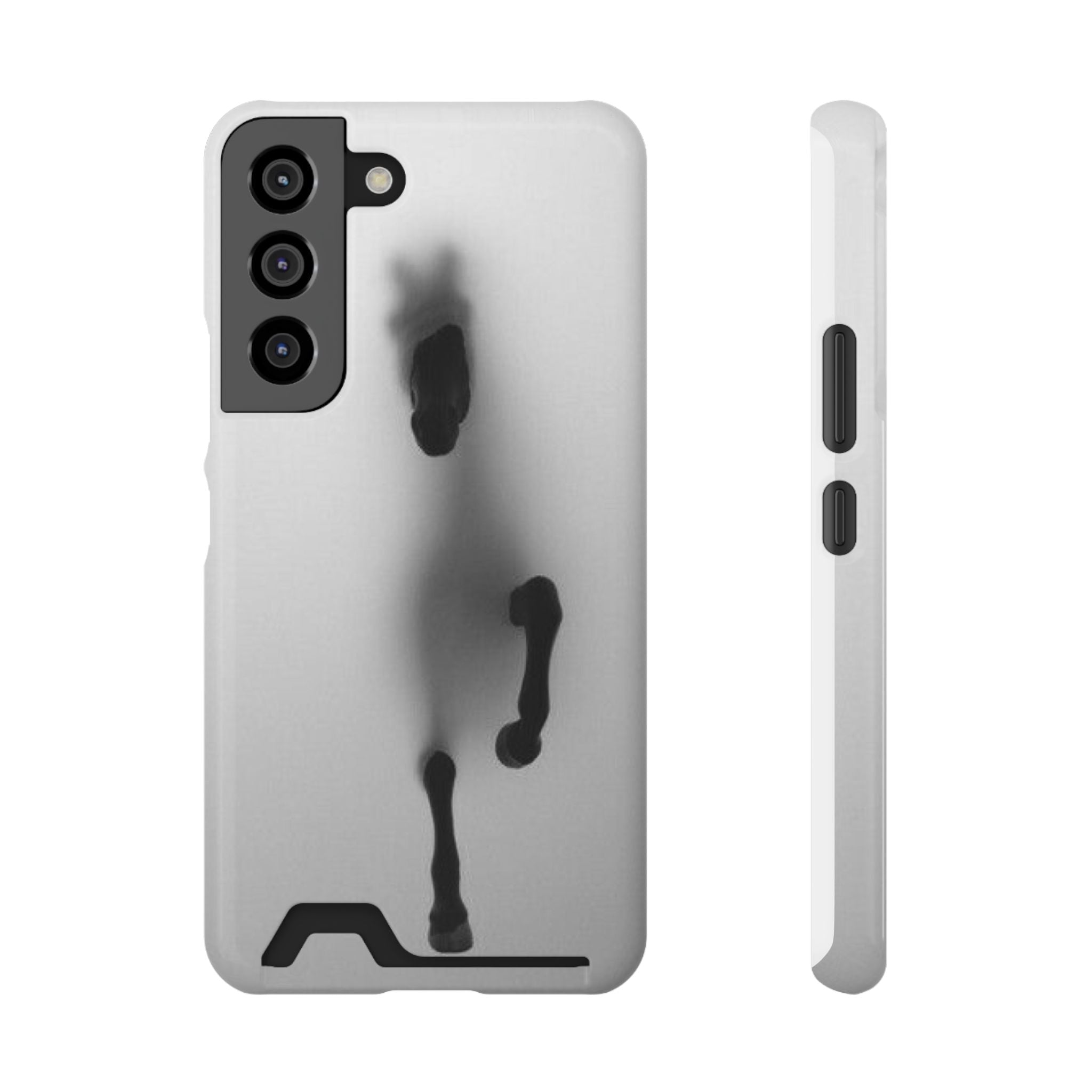 Fog Case