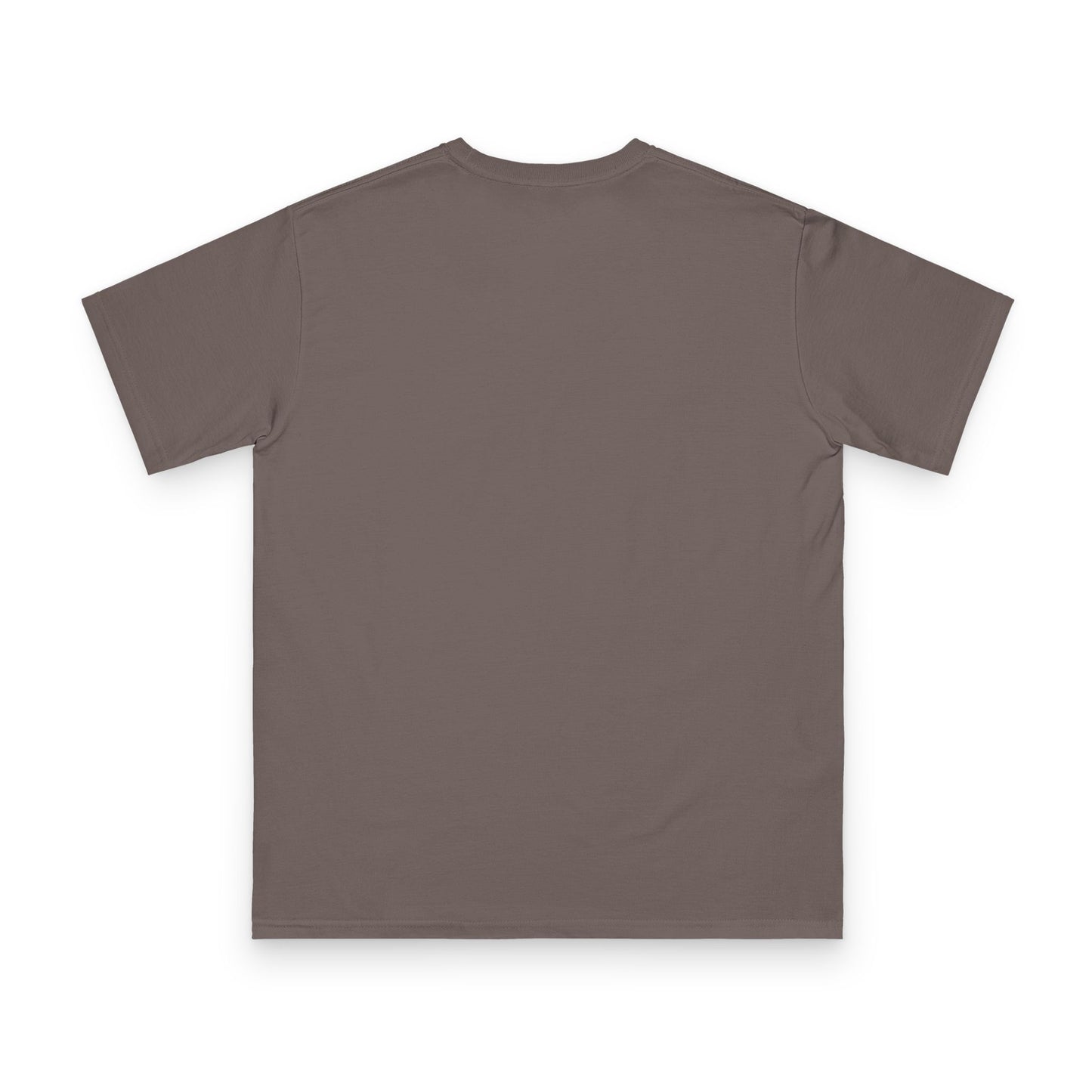 Lucky Horseshoe T-Shirt