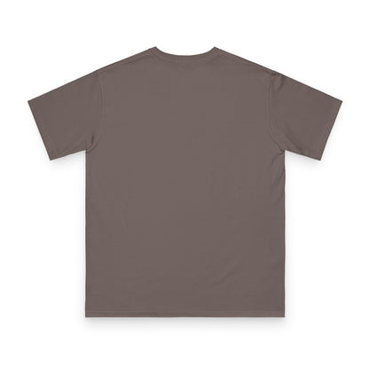 Lucky Horseshoe T-Shirt