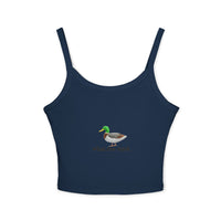 Solid Navy Blend