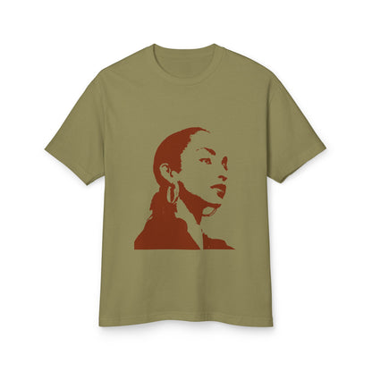 Shade crew Shirt