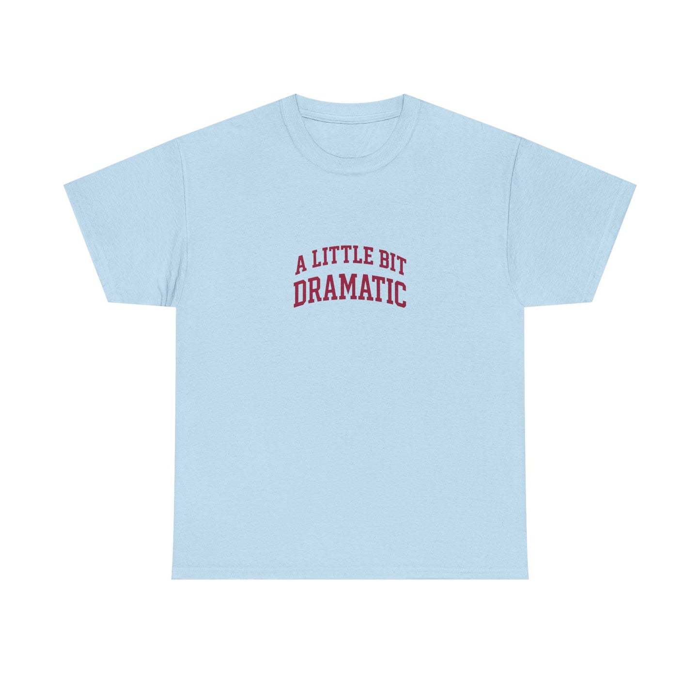 Sunny T-Shirt