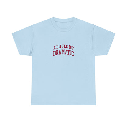 Sunny T-Shirt