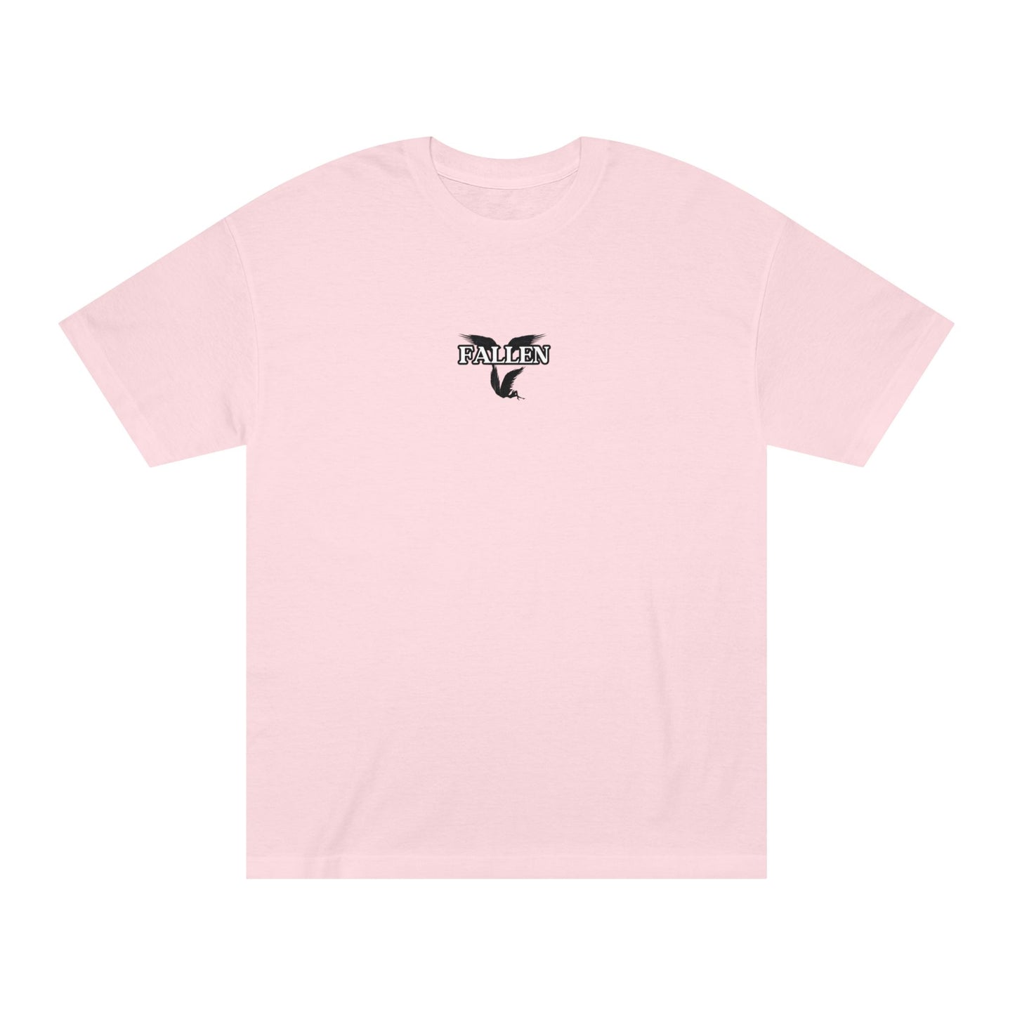 Fallen Tee
