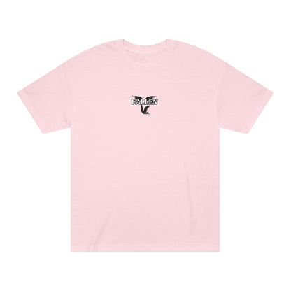 Fallen Tee
