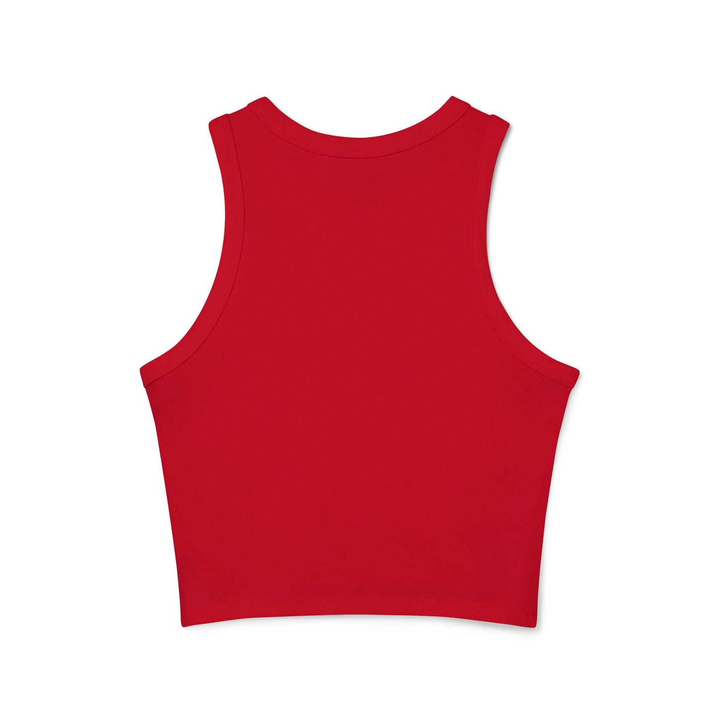 Twins Tank Top