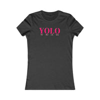 Dark Grey Heather