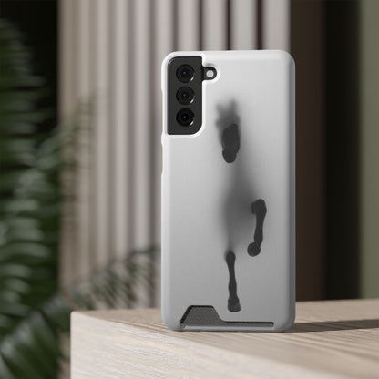 Fog Case