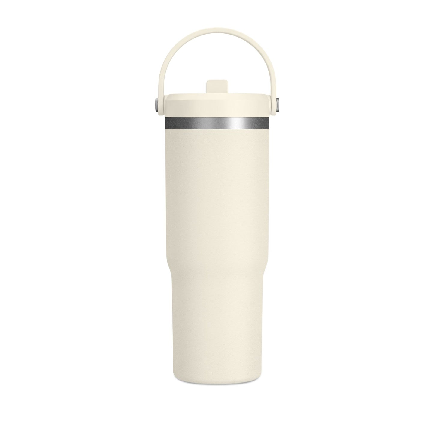 Nomad 32oz Tumbler