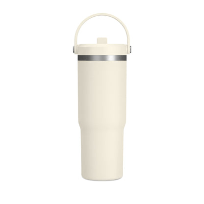 Nomad 32oz Tumbler