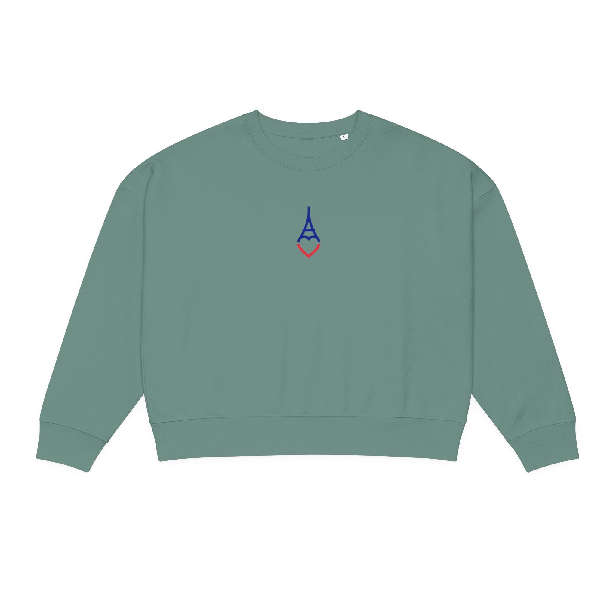 Women's French Tower