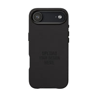 iPhone Air