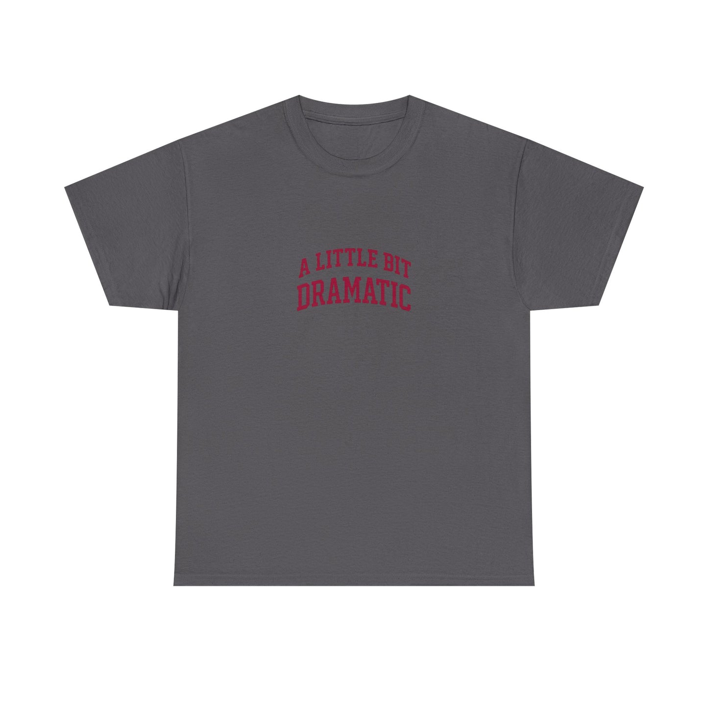 Sunny T-Shirt