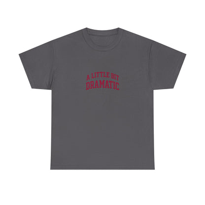 Sunny T-Shirt