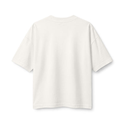 Heritage Tee — Vintage