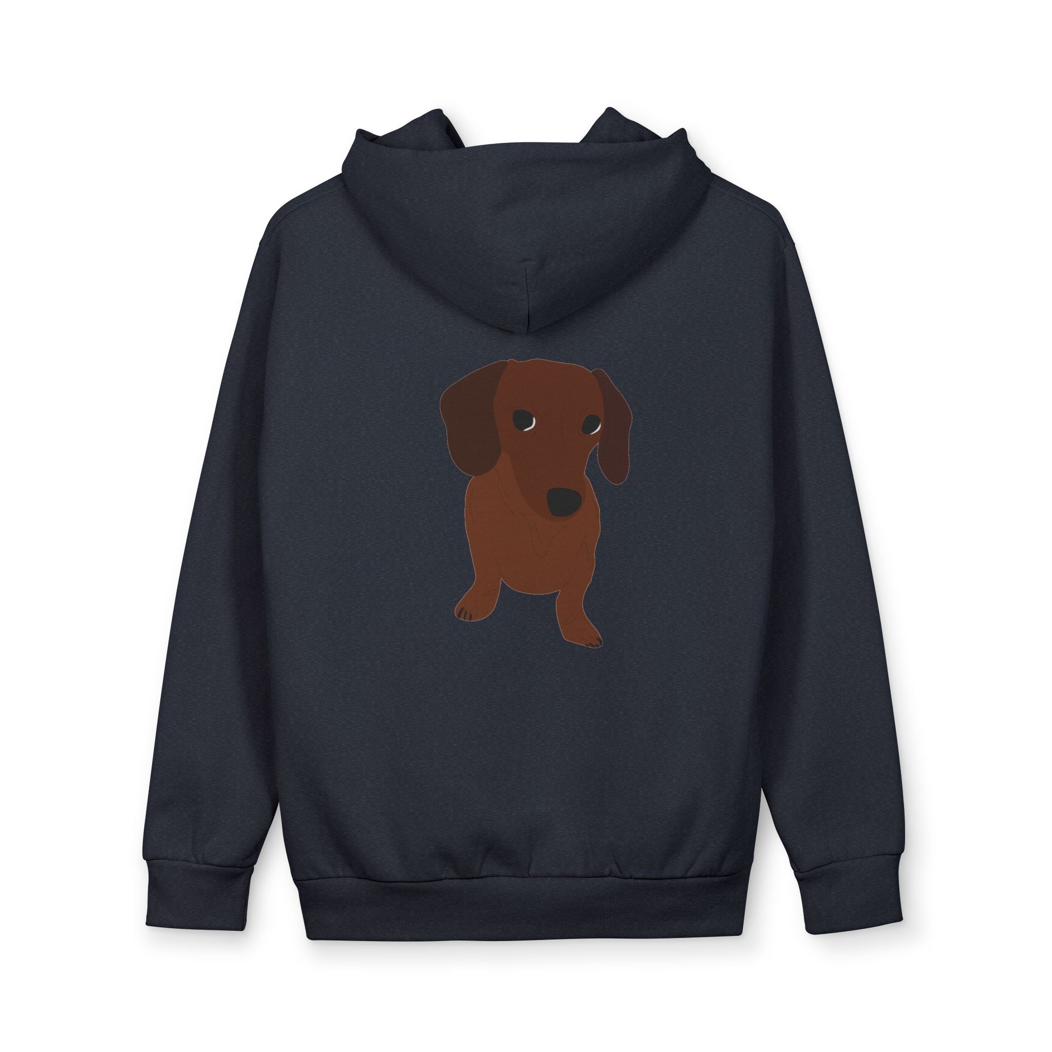 Sausage   Hoodie