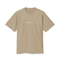 Faded Khaki