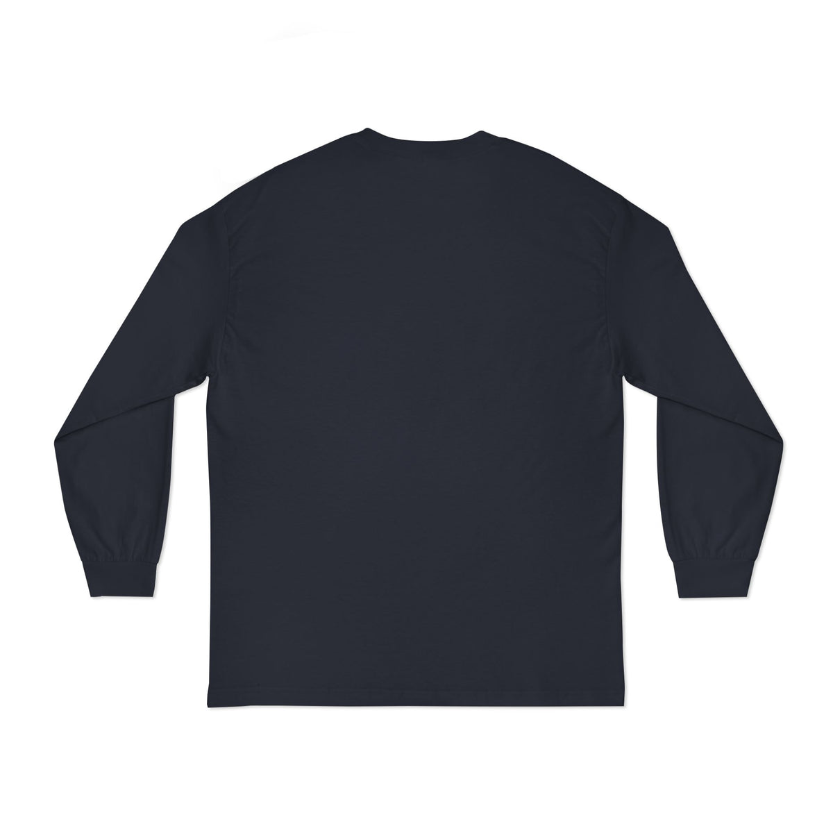 Unisex Classic Long Sleeve T-Shirt