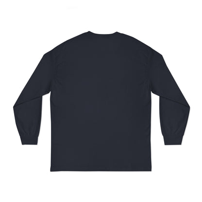 Unisex Classic Long Sleeve T-Shirt