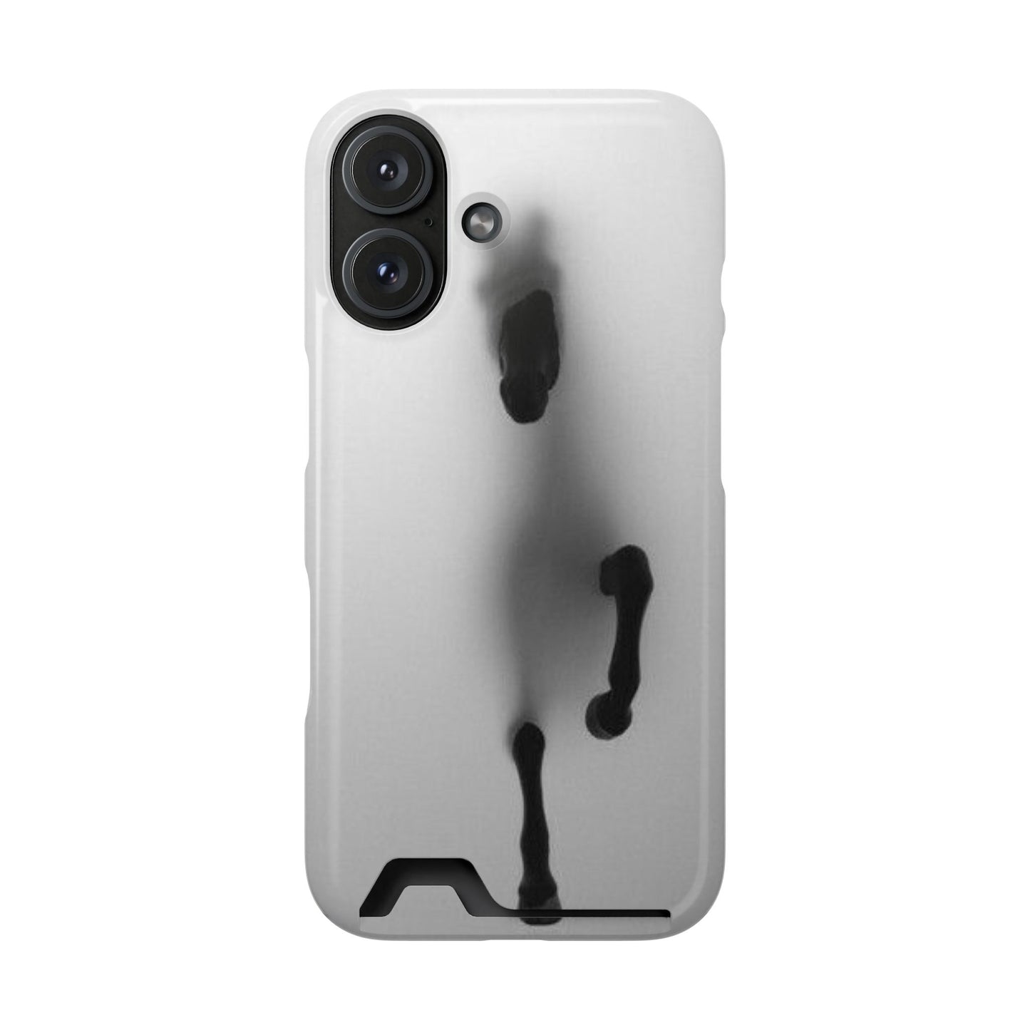 Fog Case