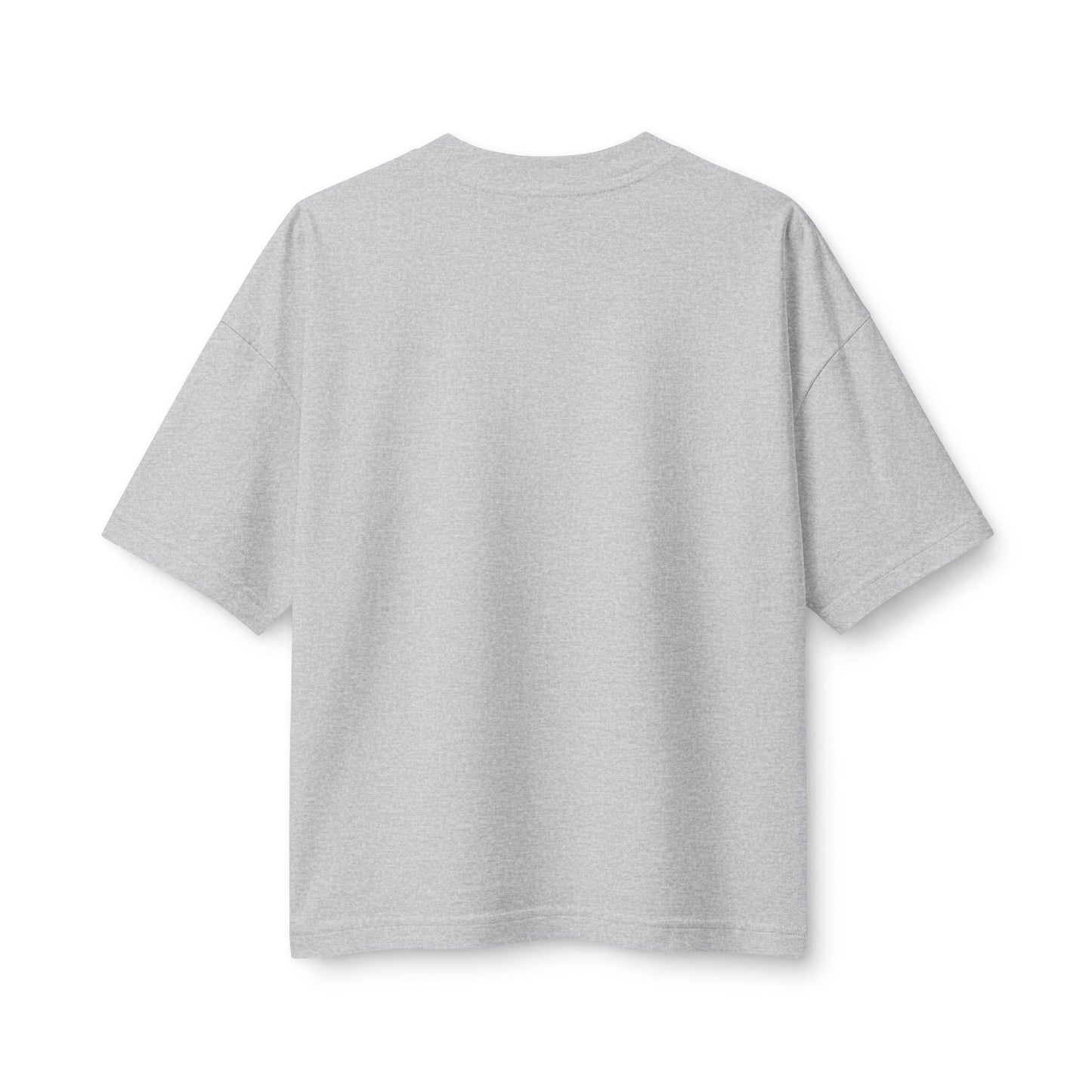 Heritage Tee — Vintage