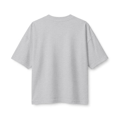 Heritage Tee — Vintage