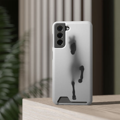 Fog Case