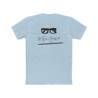 Solid Light Blue