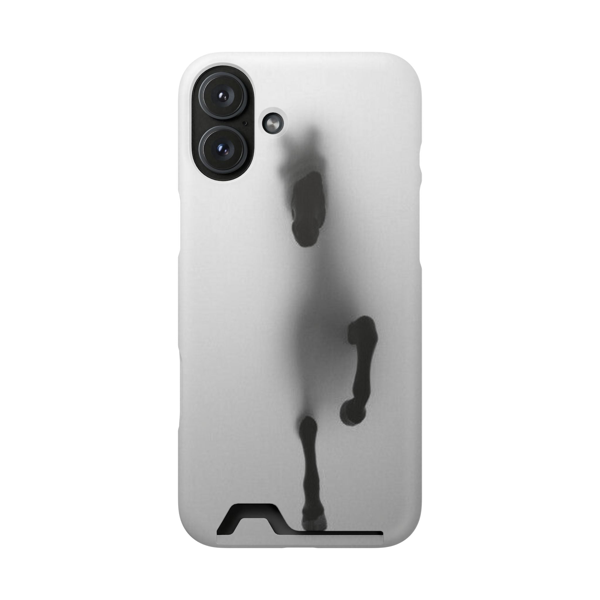 Fog Case