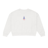 Cool Heather Grey
