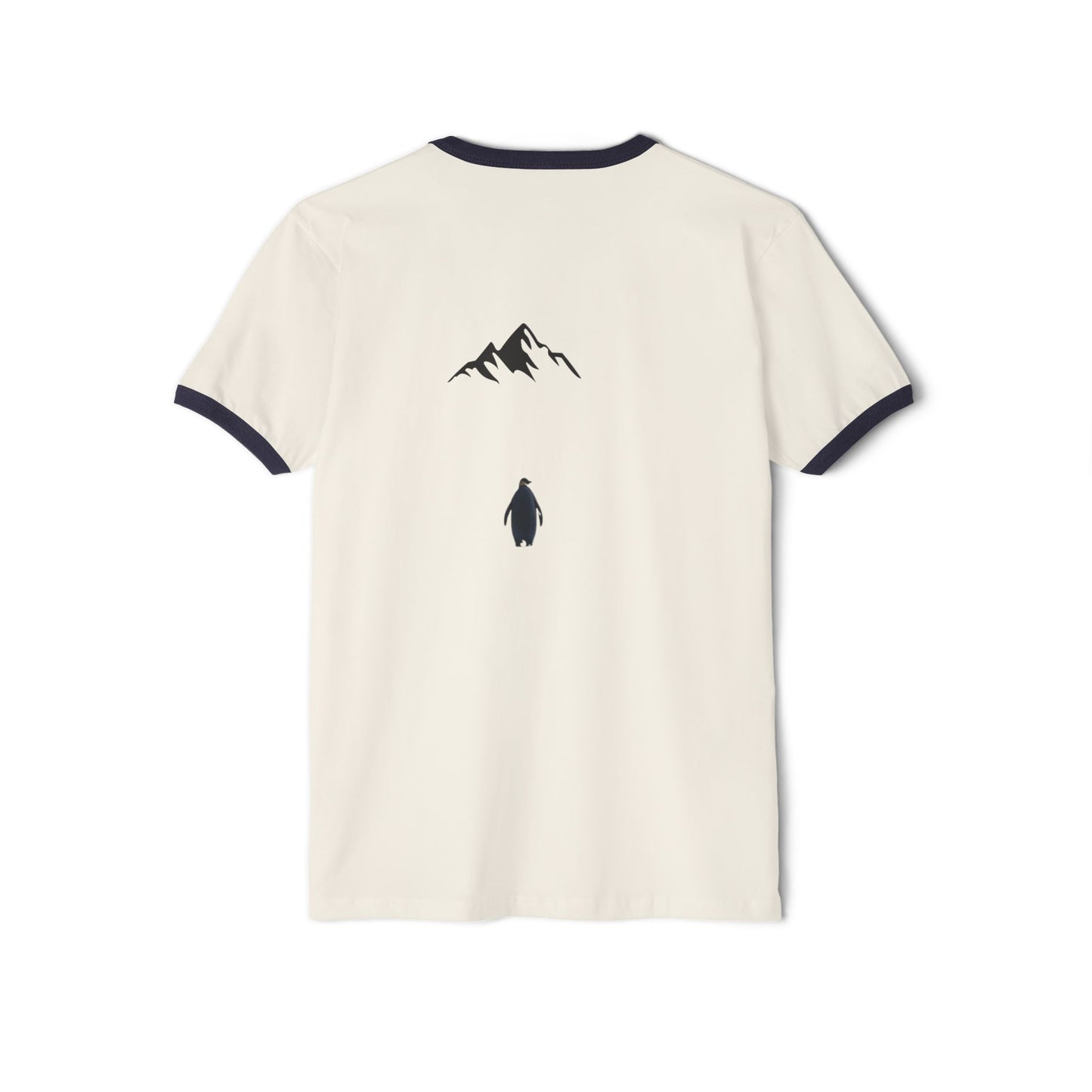 Adventure T-shirt