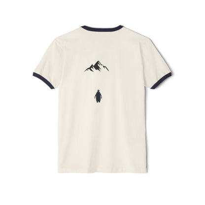 Adventure T-shirt