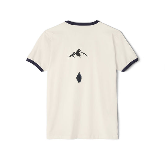 Adventure T-shirt