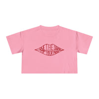Bubblegum