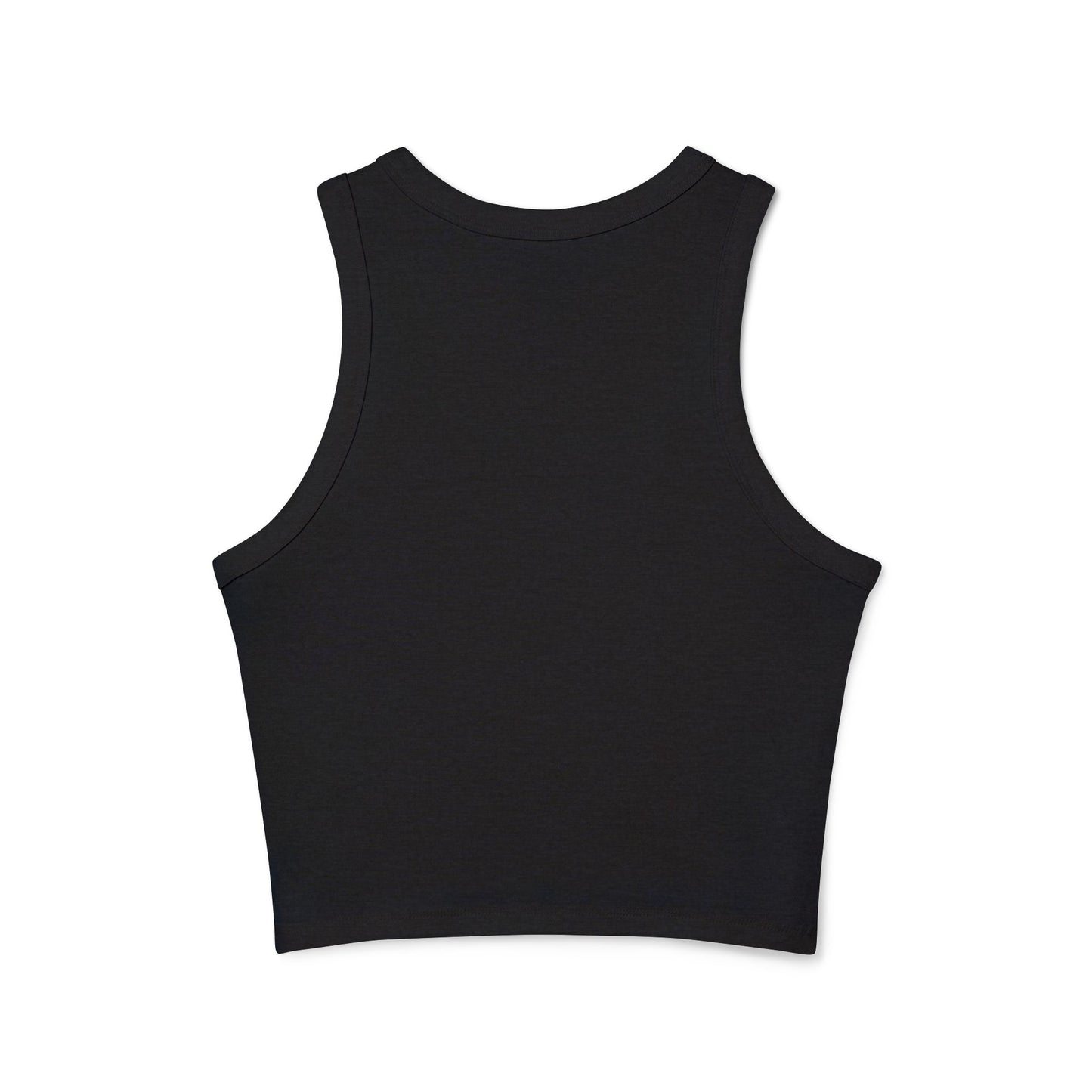 Twins Tank Top
