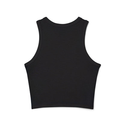 Twins Tank Top