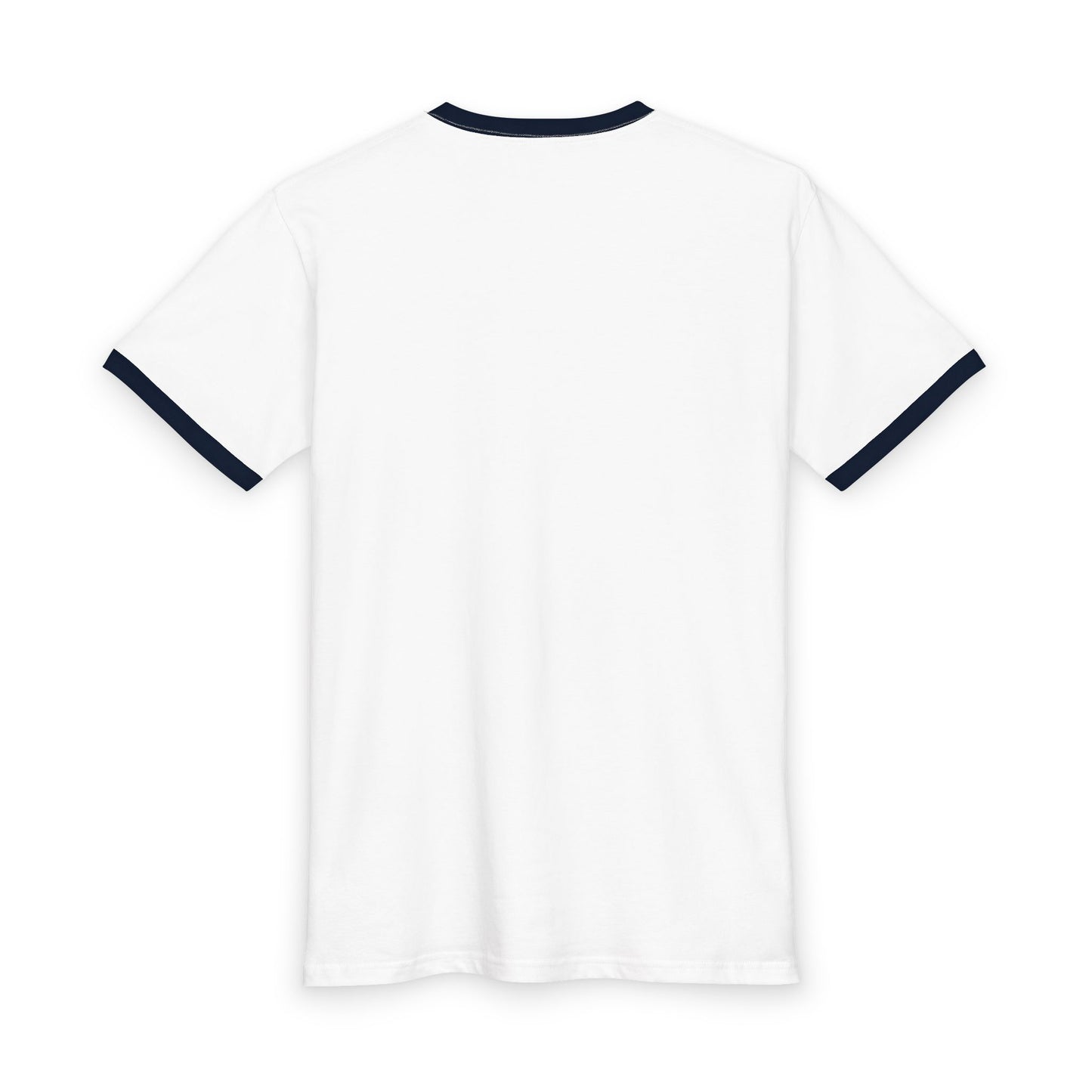 Spanish Love T-Shirt