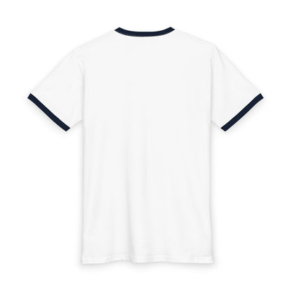 Spanish Love T-Shirt