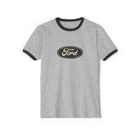 Heather Grey/Black