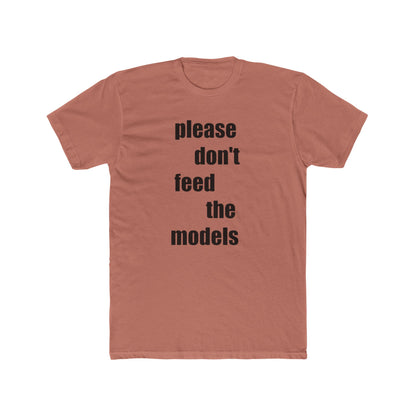 Fashion Models T-Shirt