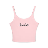 Solid Pink Blend