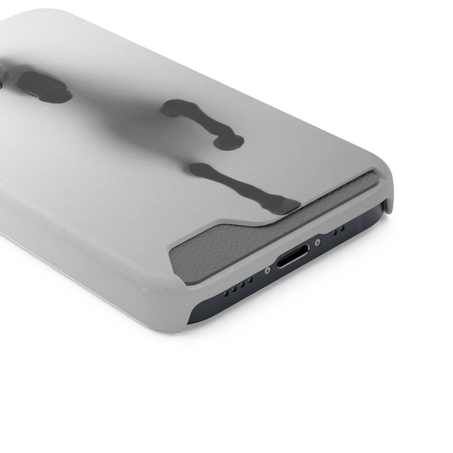 Fog Case