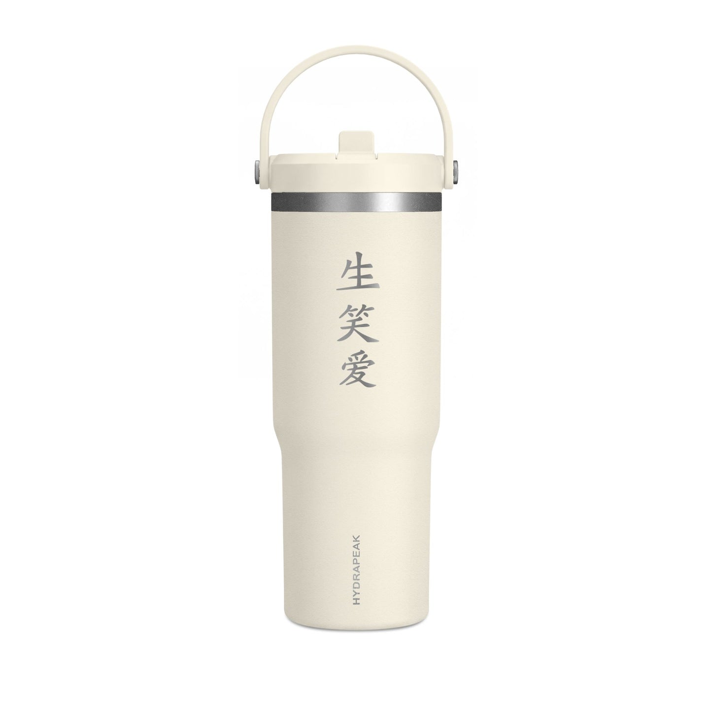 Nomad 32oz Tumbler