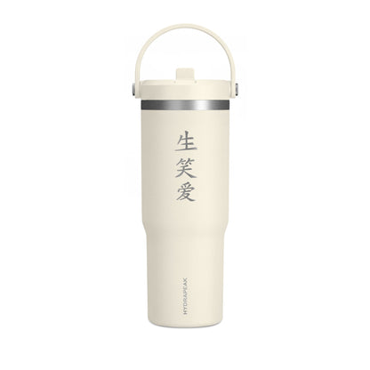 Nomad 32oz Tumbler