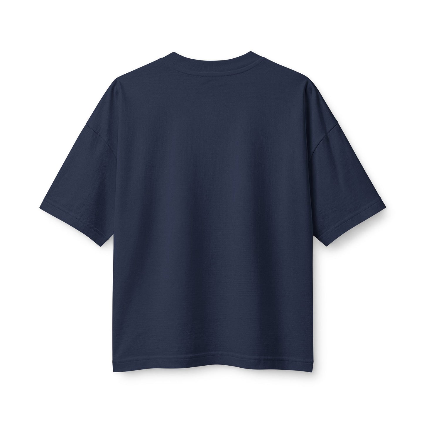 Heritage Tee — Vintage