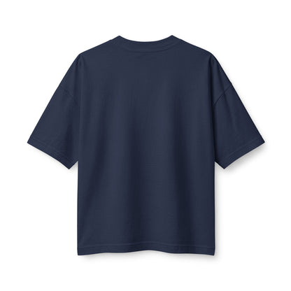 Heritage Tee — Vintage