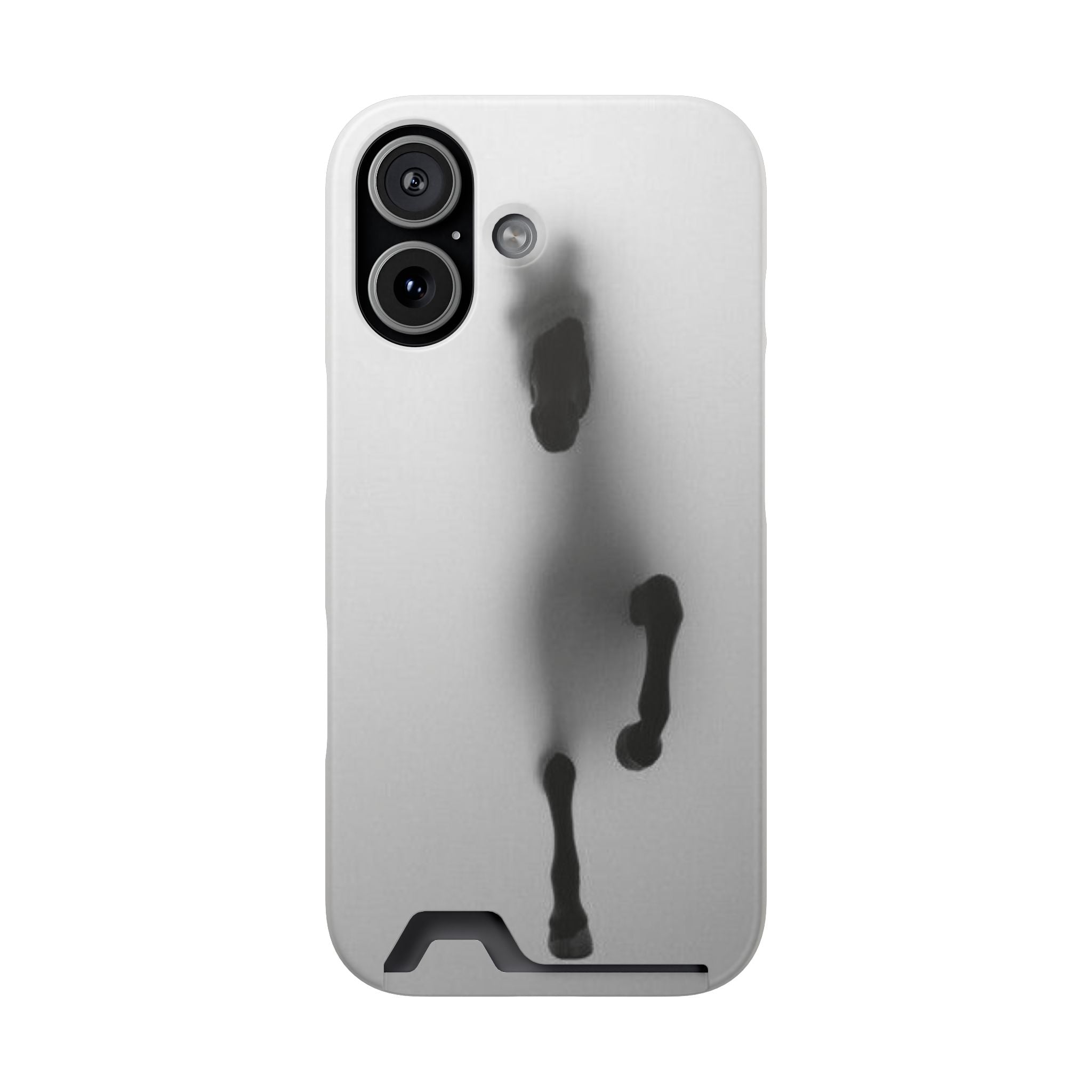Fog Case
