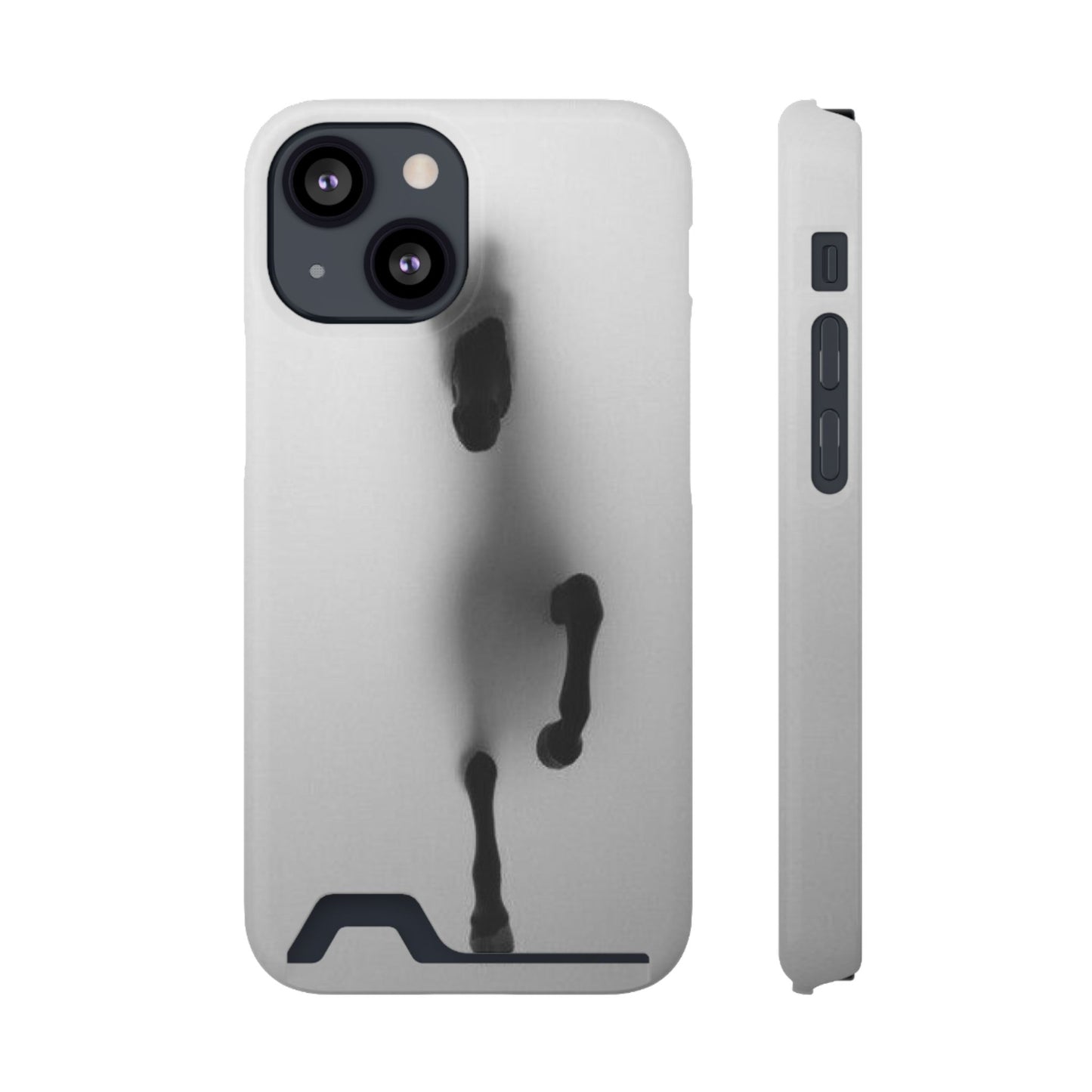 Fog Case